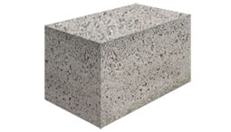 External image